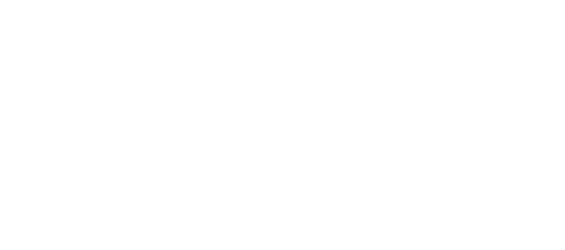 Scarcrow